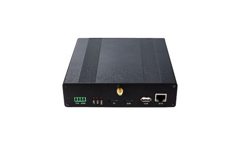 yl23411永利 yl23411-国密安全RTU