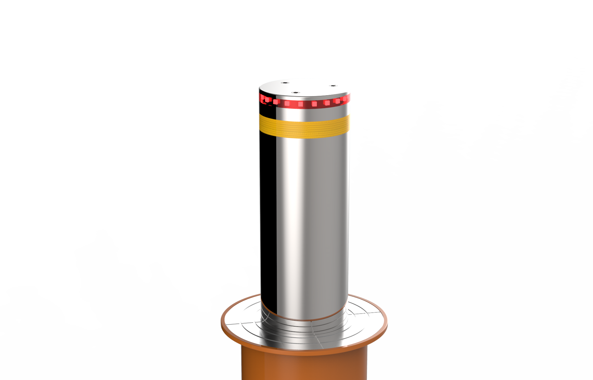 yl23411永利 yl23411HB-102全自动液压升降柱