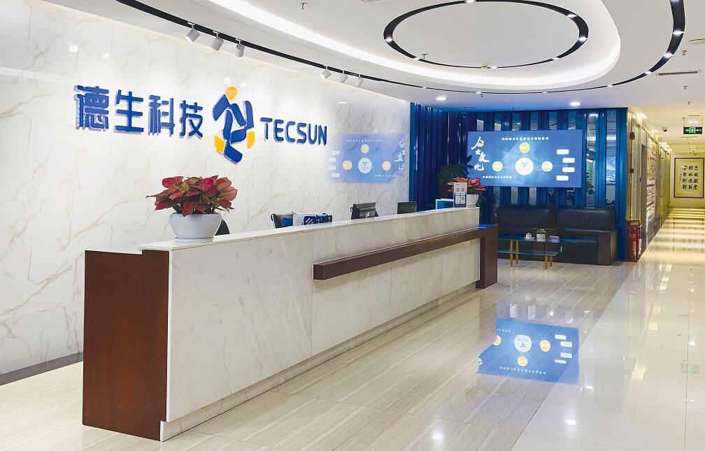 关于yl23411永利 yl23411